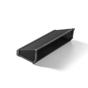 filtre à graisse