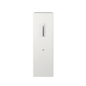 armoire de classement basse