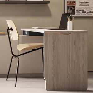 ensemble bureau et rangement professionnel