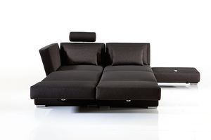 canapé modulable 1