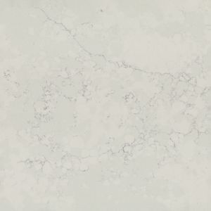 plaque de pierre en quartz 1