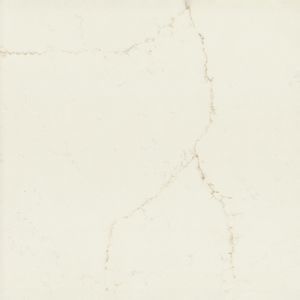 plaque de pierre en quartz 1