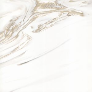 plaque de pierre en Corian® 1