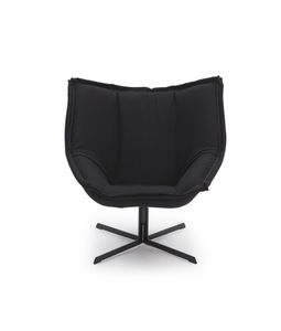 fauteuil contemporain