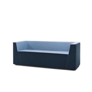 canapé contemporain