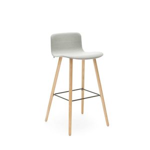 chaise de bar contemporaine 1