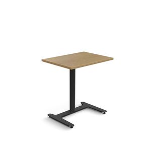 bureau pour open space