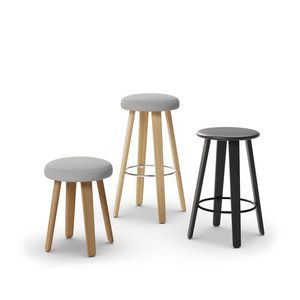 tabouret contemporain