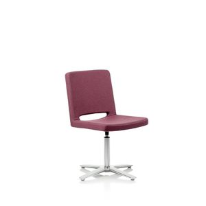 chaise de conférence contemporaine 1