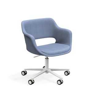 chaise de conférence de style 1
