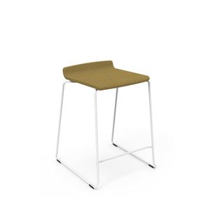 tabouret de bar contemporain