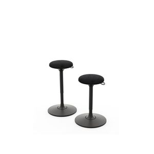 tabouret contemporain 1