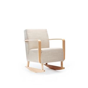 fauteuil design scandinave 1