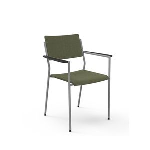 chaise contemporaine