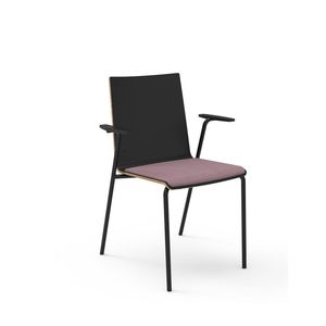 chaise contemporaine 1