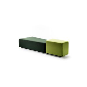 banquette modulable
