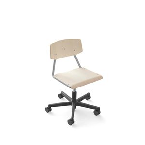 chaise contemporaine 1