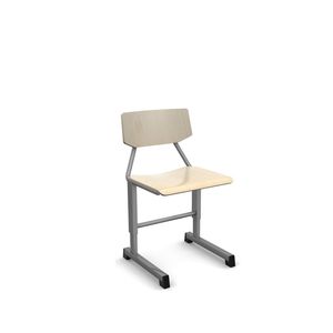 chaise contemporaine 1