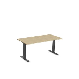 bureau assis-debout