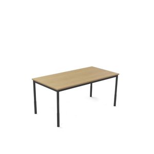 table de travail contemporaine 1