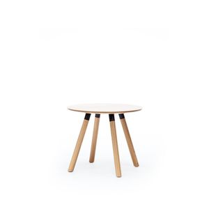 table basse contemporaine