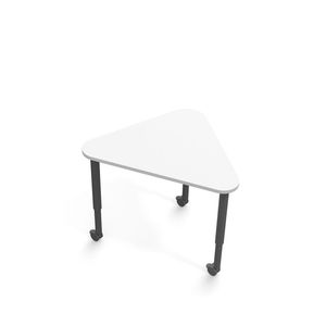 table d'enseignement contemporaine 1