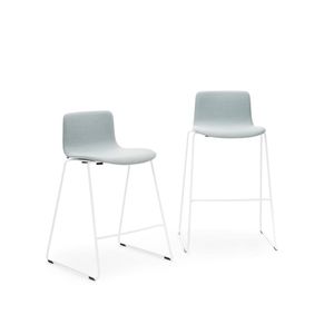 tabouret de bar contemporain 1