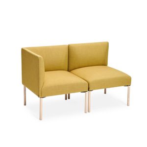 fauteuil contemporain 1