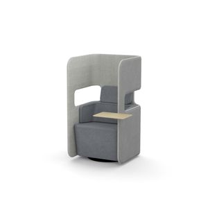 chaise moderne