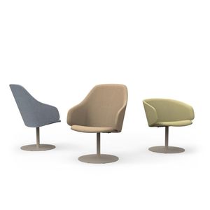chaise contemporaine