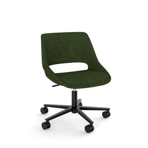 chaise de conférence contemporaine 1