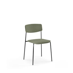 chaise contemporaine