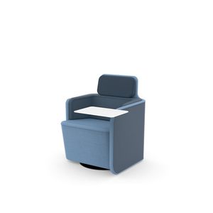 fauteuil contemporain 1