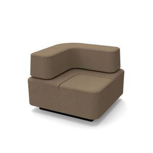 fauteuil contemporain
