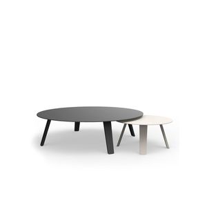 table basse design scandinave 1