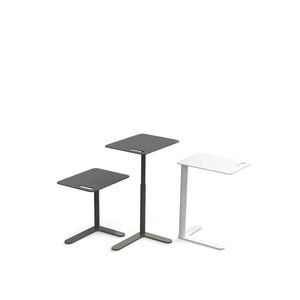 table d'appoint contemporaine