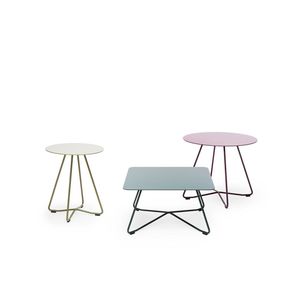 table basse contemporaine 1