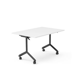 table contemporaine