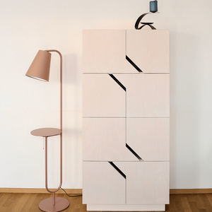 buffet haut 1