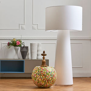 table basse design original