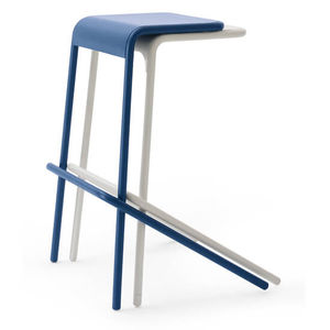 tabouret de bar contemporain