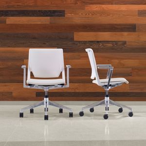 fauteuil de bureau contemporain