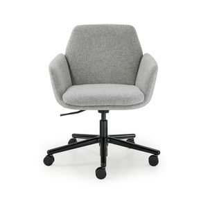 chaise de bureau contemporaine