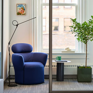 fauteuil moderne