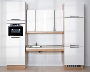 meuble haut de cuisine 1