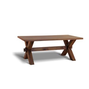table contemporaine 1
