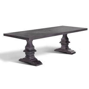 table classique
