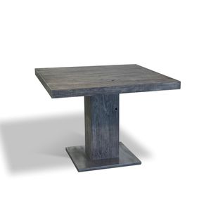 table contemporaine 1