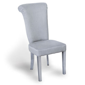 chaise classique 1