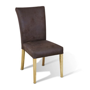 chaise contemporaine 1